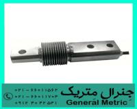 فروش لودسل BSR2 ساخت شرکت CELLTEC