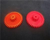 خدمات پرینت 3D