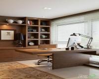 مشاوره ثبت شرکت و خرید فروش شرکت