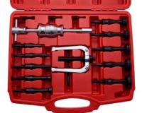 فروش ابزار آلات صنعتی و ساختمانی با فاکتور معتبر