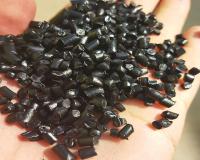 pp مشکی به شرط تولید