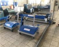 فروش دستگاه قالیشور دستی , دستگاه قالیشور سیلندری