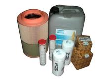 مجموعه هایپریاران اطلس کوپکو