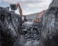 گیلسونایت قیر معدنی