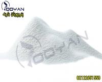 فروش پی وی سی فروش PVC 7244