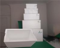 یخدان یونولیتی 80 لیتر