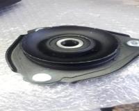 فروش توپی سرکمک لیفان ، قیمت توپی سر کمک خودرو LIFAN