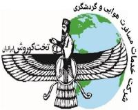 ادمین تولید محتوا سایت (فقط حضوری)