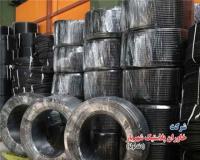 آبیاری قطره ای