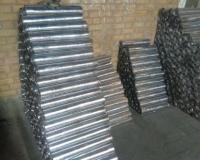 فروش سرب ، خرید ضایعات سرب و ورق سربی ضایعاتی