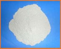 فلز روی ، فروش پودر روی ، قیمت پودر روی ، پودر فلز روی ، پودر روی