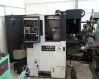 سری تراش cnc