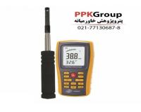 بادسنج BENETECH GM8903