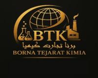 سیلیکون قالبگیری