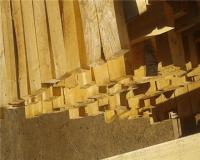 تخته زیر پایی , فروش چهارتراش و الوار