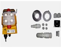 فروش دوزینگ پمپ