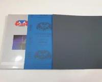 پوساب(سمباده ورقی) آریا