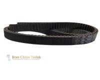 تسمه تایم KMC T8