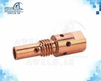 پایه نازل هوا خنک ۲۵۰ آمپر (MB 25)