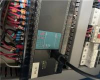 خدمات اتوماسیون صنعتی ، تابلو برق ، PLC