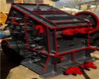 کوبیت اچ اس ۷ Hs7