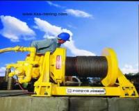 وینچ بادی winch