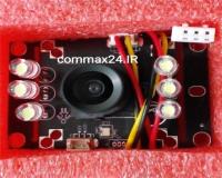 نصب و تعمیر آیفون تصویری کالیوز در اصفهان