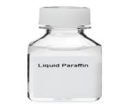 فروش پارافین مایع/ بشکه های 175 کیلویی/ گالن های 20L