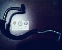 فروش لوازم یدکی بنز SLK200 و SLK350