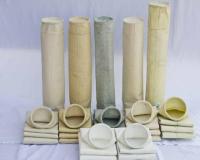 فروش کیسه فیلتر ، سبد و ونتوری بگ فیلتر