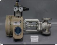 تعمیر پوزیشنر ولوهای samson