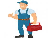 خدمات تعمیرات مشعل تاسیسات تهران