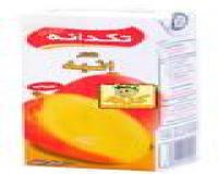 فروش ابمیوه تکدانه