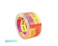 چسب پهن بی صدا mg (ام جی)