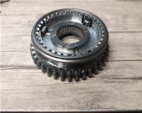 فروش مغزی کشویی گیربکس ساینا