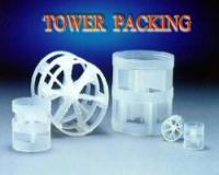 تولیدکننده پرکن برجهای آکنده شرکت نفت