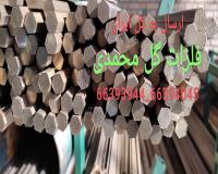 مس،برنج،آلومینیوم،فسفربرنز میله دپ برنجی (اندازه گیر
