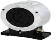 فروش bcm sensor بلژیک در ایران