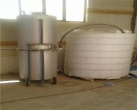 خط تولید نمک