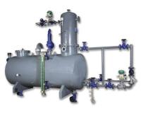 مخازن دی اریتور