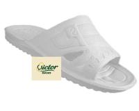 خرید دمپایی بیمارستانی ارزان از کارخانه