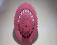 خدمات پرینتر سه بعدی