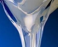 فروش روغن سیلیکون امولشن واکر آلمان