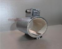 تولید المنت سرامیکی