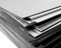 فروش و تامین ورق نیکل پلیت روسی ، ورق نیکل پلیت ژاپنی ، ورق نیکل پلیت فالکون نروژ