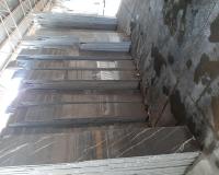 سنگ مرمریت لاشتر سوپر