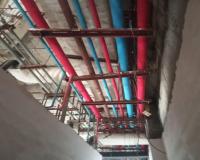 خریدار ضایعات پایتخت وحومه