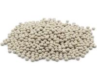 مولکولار سیو  ( Molecular Sieve)