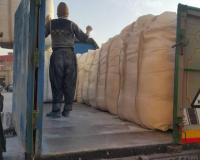 کائولن و بالکلی معدن کاوان