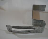 وال پست چسب هبلکس بلوک هبلکس